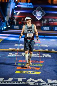 BIB: 5552
                            <button type="button" onclick="openModal(22751364)" class="btn btn-primary btn-sm float-right btn-popup" data-toggle="modal" data-target=".modal-high-quality">
                        <i class="fas fa-shopping-cart"></i> Add to Cart
                    </button>
                                            <button type="button" onclick="isThisMe(22751364, true)" class="btn btn-success btn-sm float-right btn-popup btn-isme hidden" data-toggle="tooltip" data-placement="bottom" title="นี่คือรูปของคุณใช่ไหม คลิกที่นี่เพื่อเอาเข้าอัลบั้ม">
                        <i class="fas fa-plus"></i> Add to album
                    </button>
                    <button type="button" onclick="isThisMe(22751364, false)" class="btn btn-warning btn-sm float-right btn-popup btn-isnotme hidden">
                        <i class="fas fa-ban"></i> Remove from album
                    </button>